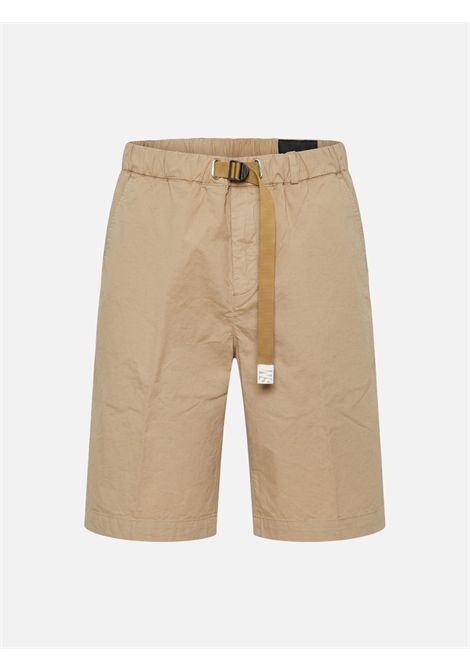 Short White Sand WHITE SAND |  | 26SU511744